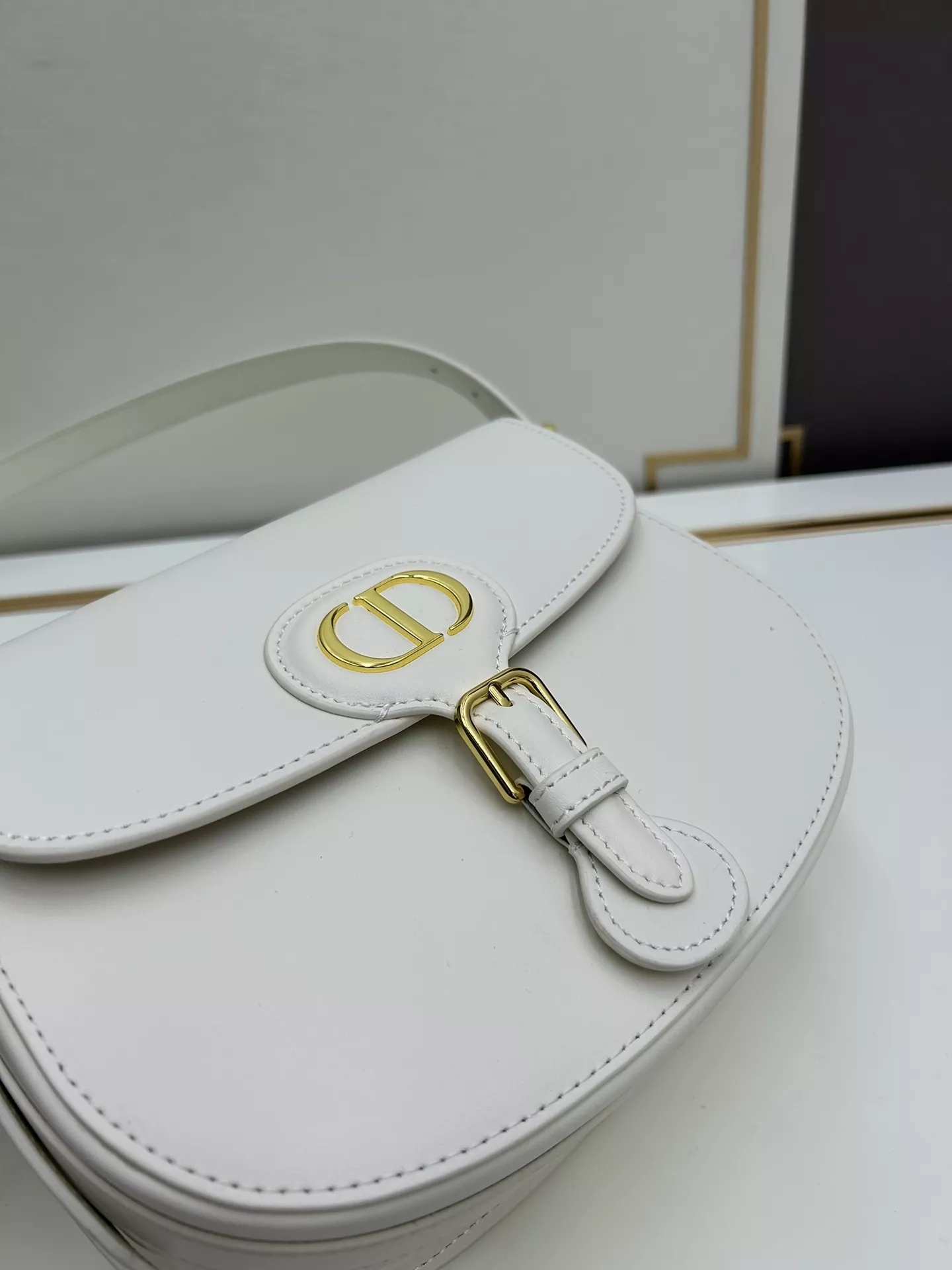 christian dior aaa qualite mini sac a main pour femme s_127ba3a4